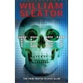thumbnail image 1 of Pre-Owned Test Paperback, 1 of 1