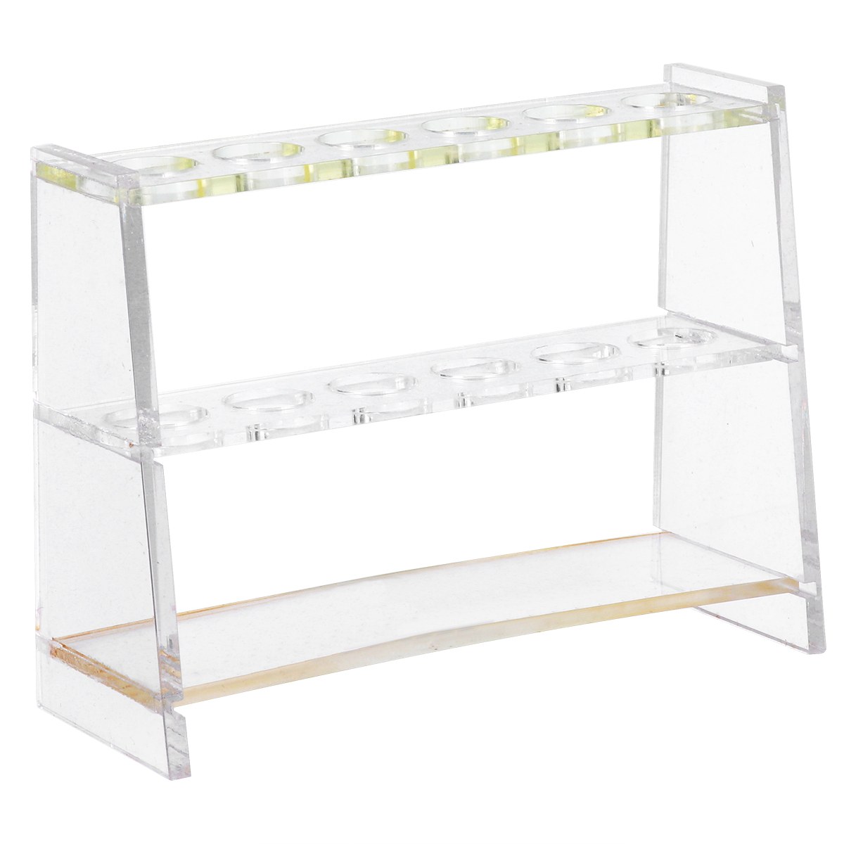 Test Pipe Stand Stable Test Tube Rack Test Holder Rack Lab Racks Test