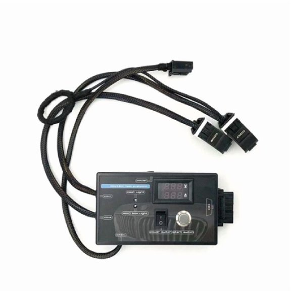 Test Platform Fit for F20 F30 F35 X6 FEM CAS4 Lite- FEM BDC Test Platform