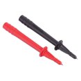 thumbnail image 1 of Test Probe Set, Banana Style R1130, 1 of 1