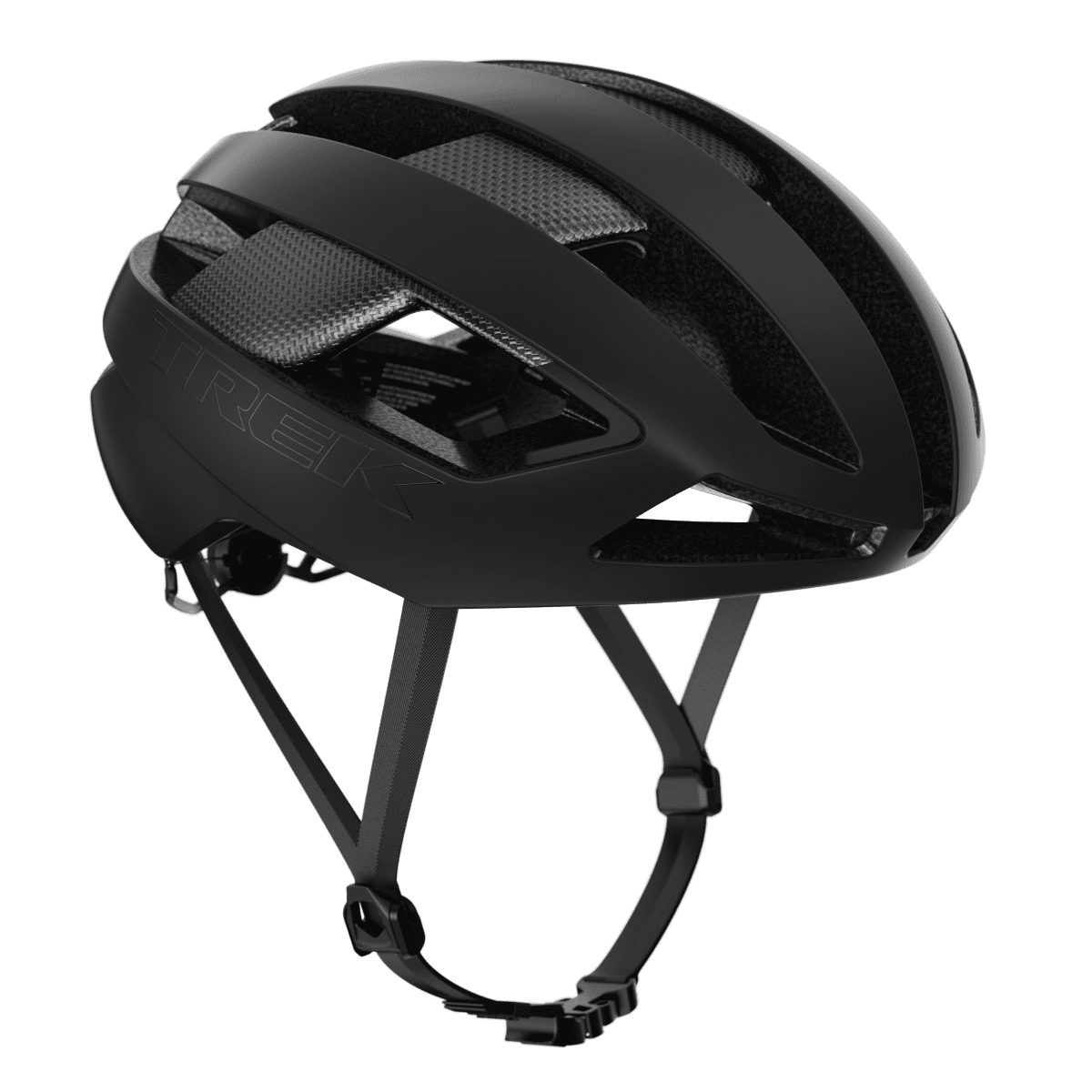 Test Product - Bicycle Helmet