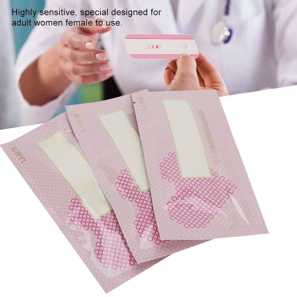 test-reagent-fsh-test-reagent-fsh-tester-follicle-stimulating-hormone