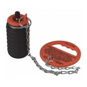 Pressure Relief Pneumatic Test Plug 2 83586