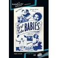 thumbnail image 1 of Test Tube Babies (DVD), American Pop Classic, Music & Performance, 1 of 1