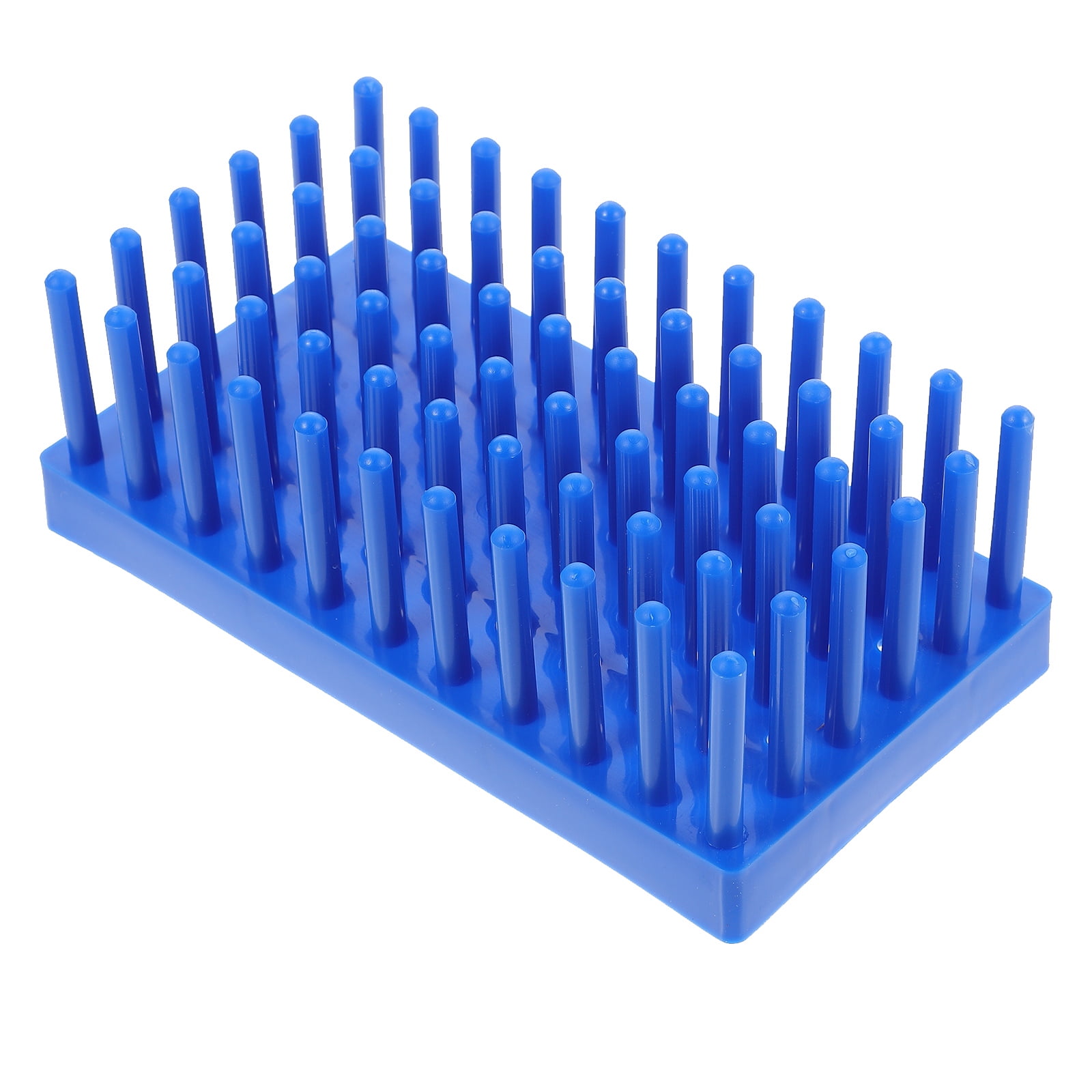 Test Tube Drain Rack Test Tube Stand Test Tube Drying Rack Test Tube