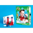 thumbnail image 1 of Test Tube Explorers, 1 of 1