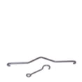 thumbnail image 1 of Test Tube Kit for Weighing Balance Accessories, 310-00 311-00, 1 of 1