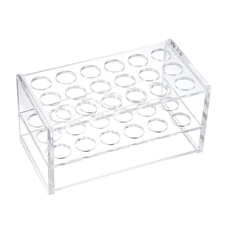 Best Sellers in Lab Equipment and Test Tube Racks