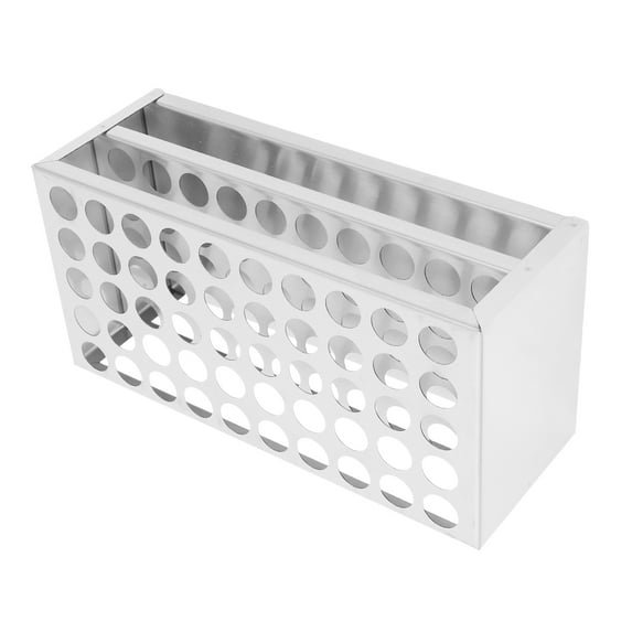 Test Tube Rack Plant Stands Test Tube Stand Tube Rack Test Tube Brush ...