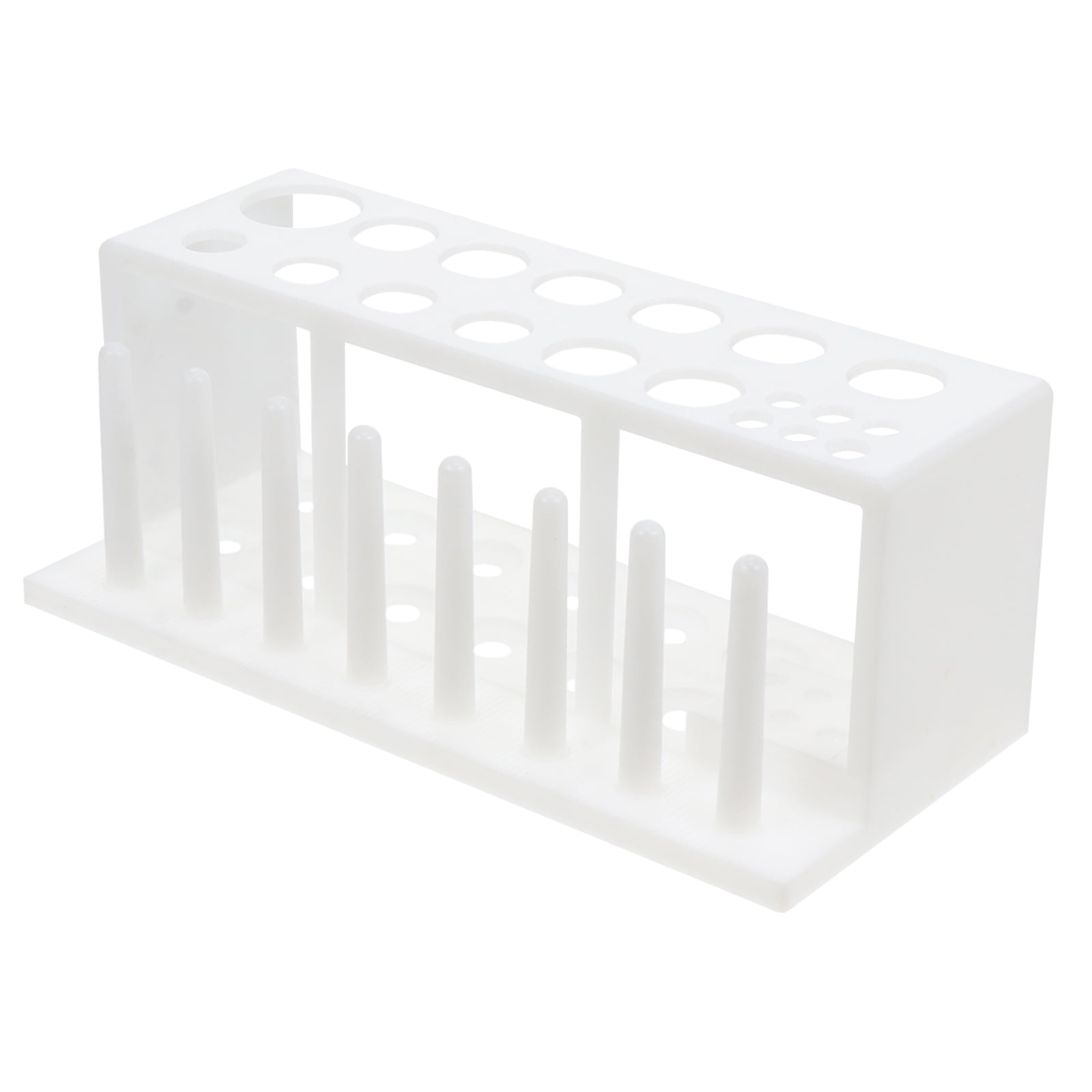 Test Tube Rack Test Tube Storage Rack Centrifuge Tube Plastic Tube Rack