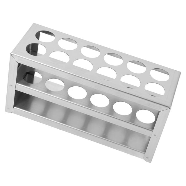 Test Tube Rack Test Tube for Laboratory Sampling Tube Rack Test Tube ...