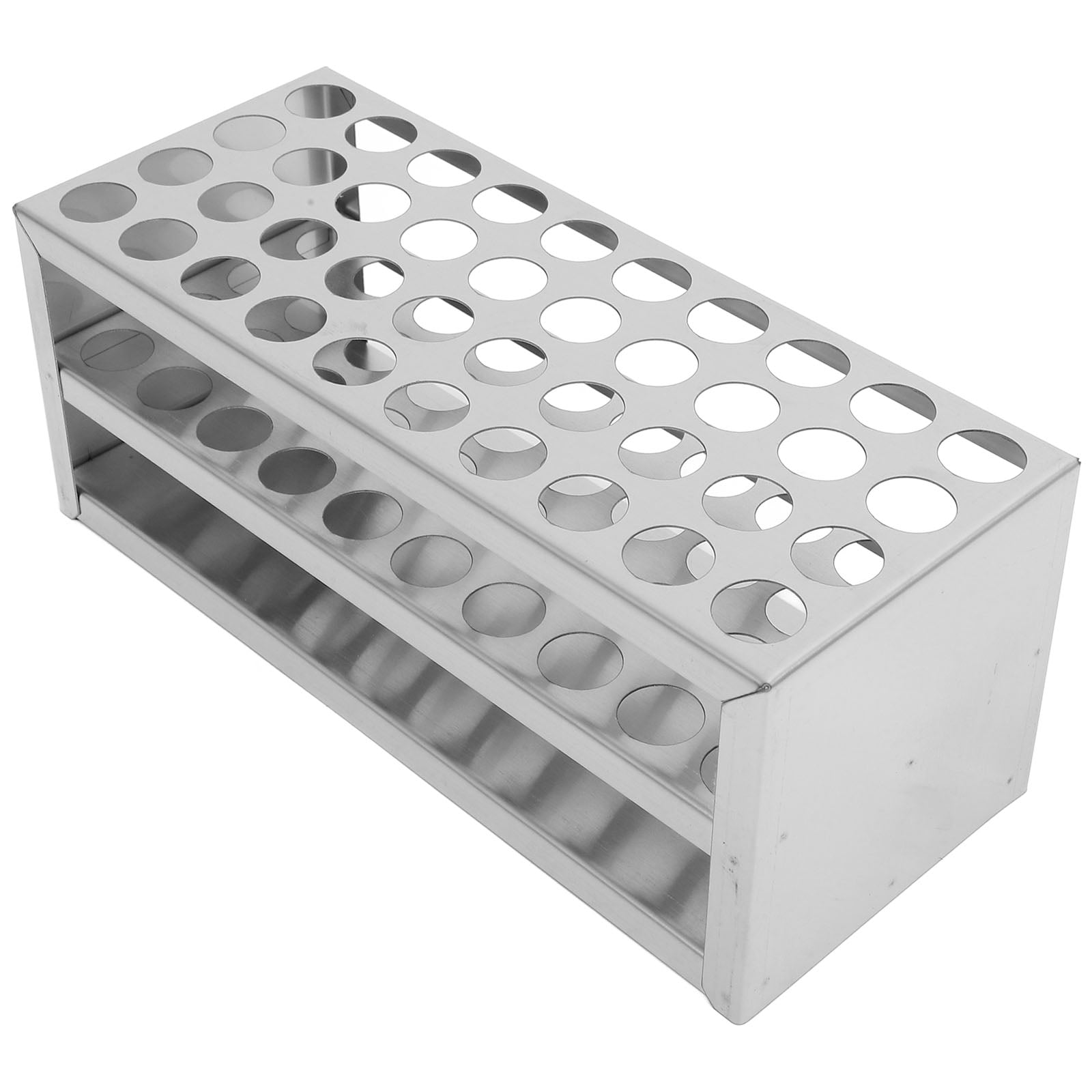 Test Tube Rack Test Tubes Rack Sampling Tube Rack Micropipette