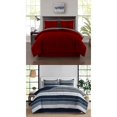 thumbnail image 1 of Test Utility bedding, 1 of 3