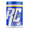 thumbnail image 1 of Test-XS, 1 of 7