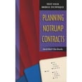thumbnail image 1 of Test Your Bridge Technique : Planning in Notrump Contracts, 1 of 1