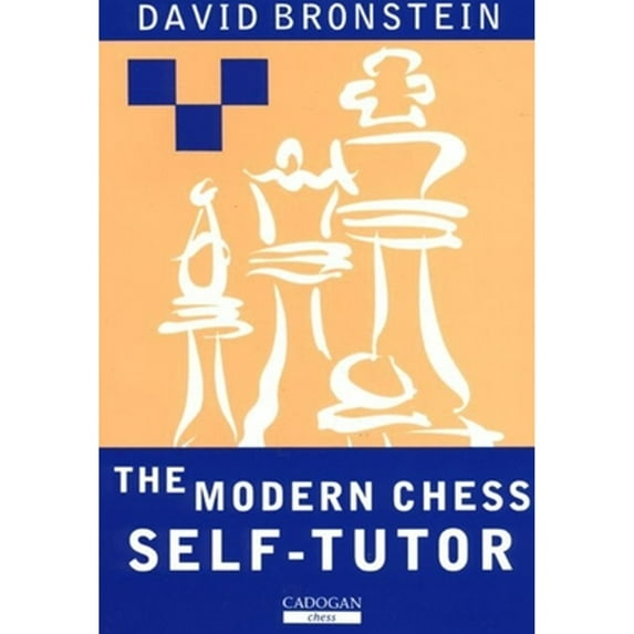 Pre-Owned Test Your Chess IQ: First Challenge: Bk. 1 Paperback