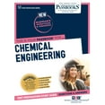 thumbnail image 1 of Test Your Knowledge Series (Q): Chemical Engineering (Q-23) : Passbooks Study Guide (Series #23) (Paperback), 1 of 1