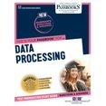thumbnail image 1 of Test Your Knowledge Series (Q) Data Processing (Q-38): Passbooks Study Guide Volume 38, (Paperback), 1 of 1