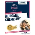 thumbnail image 1 of Test Your Knowledge Series (Q) Inorganic Chemistry (Q-73): Passbooks Study Guide Volume 73, (Paperback), 1 of 1