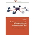 thumbnail image 1 of Test de Performance Du Multithreading En Programmation Java, 1 of 1
