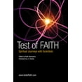 thumbnail image 1 of Test of Faith (Paperback), 1 of 1