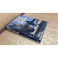 thumbnail image 1 of Pre-Owned Test pilot (Hardcover) 0563205024 9780563205029, 1 of 1