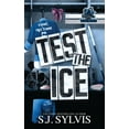 thumbnail image 1 of Test the Ice, (Paperback), 1 of 1