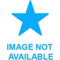 thumbnail image 1 of TestItem1497_DoNotBuy, 1 of 1