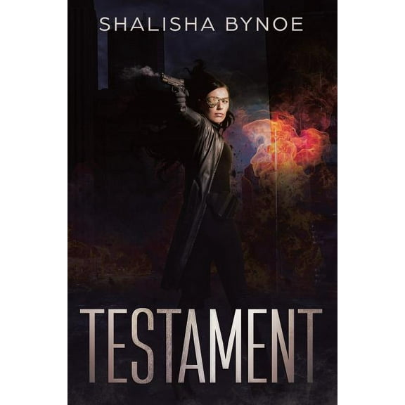 Testament