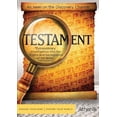 thumbnail image 1 of Testament (DVD), 1 of 1