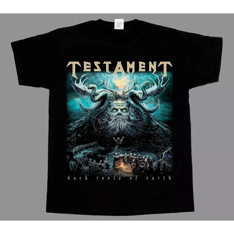 Testament-Dark-Roots-Of-Earth-T-Shirt-Unisex-S-4XL-Hot-Trending-Shirt-Sweatshirt-Hoodie-Vintage-Fan-Gift_d4985715-4452-47e5-8703-13ee4588bfde.5b647436855390503c39b1c122f2ea9e.webp