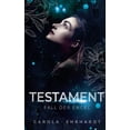 thumbnail image 1 of Testament: Fall der Engel, (Paperback), 1 of 1