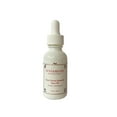 thumbnail image 1 of Testament Garden Grown Beauty Rosa Canina Essential Face Oil 20ml / 0.7 fl oz, 1 of 3