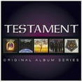 thumbnail image 1 of Testament - Original Album Series - Music & Performance - CD, 1 of 2