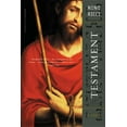 thumbnail image 1 of Testament, (Paperback), 1 of 1