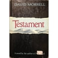 thumbnail image 1 of Pre-Owned Testament 9780871311924, 1 of 1