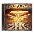 thumbnail image 1 of Testament Para Bellum (CD) Album (Jewel Case), 1 of 1