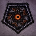 thumbnail image 1 of Testament - Ritual - Music & Performance - CD, 1 of 2