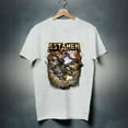 Testament 'The Formation Of Damnation' T shirt NEW