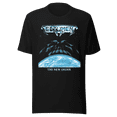 thumbnail image 1 of Testament The New Order T-Shirt, 1 of 6
