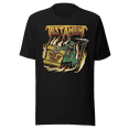 thumbnail image 1 of Testament Trial by Fire T-Shirt, 1 of 6