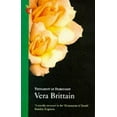 thumbnail image 1 of Pre-Owned TESTAMENT OF FRIENDSH, 9780860681502, 0860681505, Paperback, 3rd Edition edition, 1 of 1
