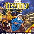 thumbnail image 1 of Tested! 3, 1 of 1