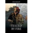 thumbnail image 1 of Tested By Fire, 1 of 1