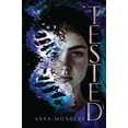 thumbnail image 1 of Tested (Hardcover), 1 of 2