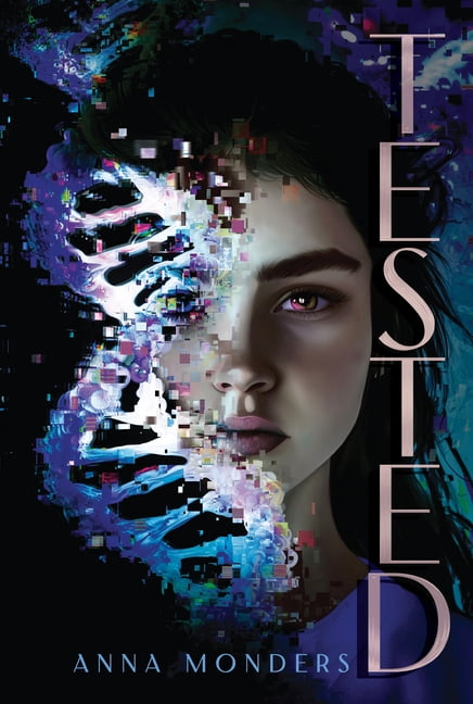 Tested, (Paperback)