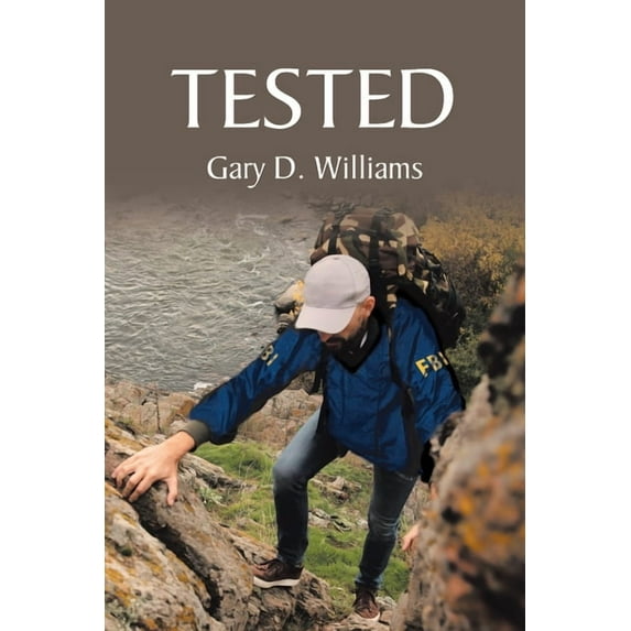 Tested (Paperback)