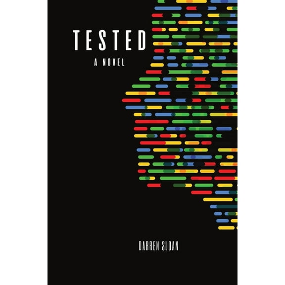 Tested, (Paperback)