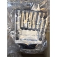 thumbnail image 1 of Tested Reprogrammed 2008-2010 MAZDA 5 2.3L Transmission Control Module TCM L39C, 1 of 3