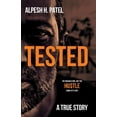 thumbnail image 1 of Tested : "The Dream is free but the HU$TLE comes at a cost (Paperback), 1 of 1